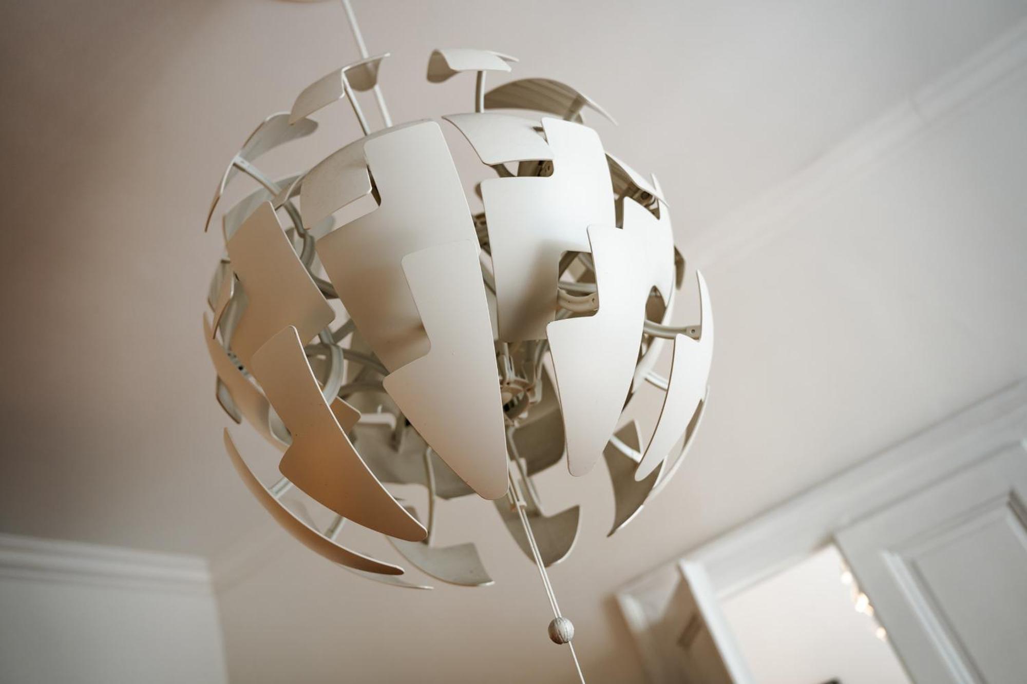 Comfortable And Cosy Apt A Few Steps From Dancing House And Naplavka Dance Praag Buitenkant foto